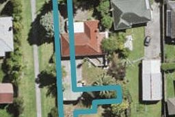 7/504 Swanson Road, Ranui, Auckland