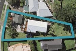 80 Cardiff Road, Pakuranga, Auckland
