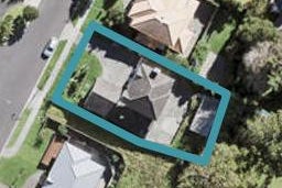 53 Nimstedt Avenue, Oteha, Auckland
