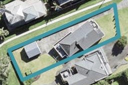 15 Marellen Drive, Red Beach, Red Beach