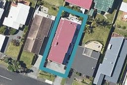 18 Ocean View Road, Waihi Beach, Waihi Beach
