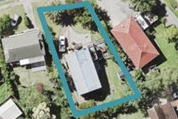 37 Oaktree Avenue, Browns Bay, Auckland