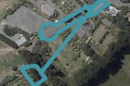 4 Ararat Lane, Clifton, Christchurch
