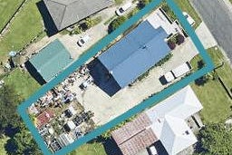 50 Thomas Crescent, Western Heights, Rotorua