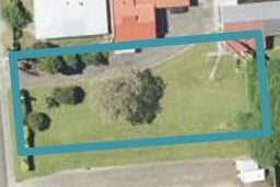32 York Street, Picton