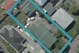 80 Richardson Terrace, Woolston, Christchurch