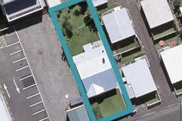 60 Young Street, New Plymouth, New Plymouth