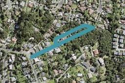 163C Glengarry Road, Glen Eden, Auckland