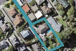 49B Uxbridge Road, Mellons Bay, Auckland