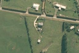 187 Cames Road, Wellsford