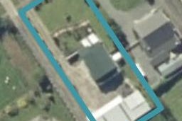 23 Marchant Street, Putaruru