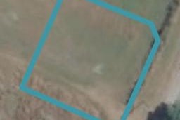 1 Eliza Way, Rakaia, Rakaia
