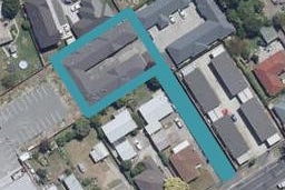 19B Fifth Avenue, Enderley, Hamilton