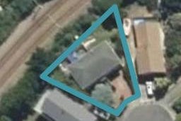 17 Puketai Place, Pukerua Bay, Porirua