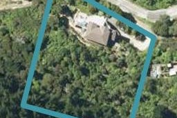 344 Port Underwood Road, Whatamango Bay, Picton