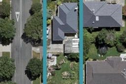 439 Herbert Street, Waverley, Invercargill