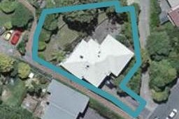 38 Heke Street, Ngaio, Wellington