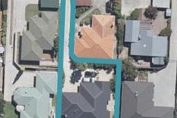 20A Pearsons Avenue, Claudelands, Hamilton