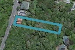 24A Norway Street, Aro Valley, Wellington