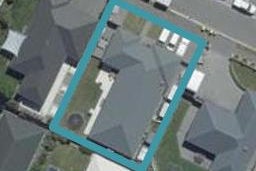 8 Larne Place, Belfast, Christchurch