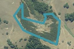 100 Mcgovern Road, WAERENGA, TE KAUWHATA
