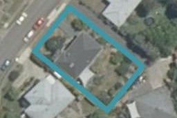 35 Sowman Street, The Brook, Nelson