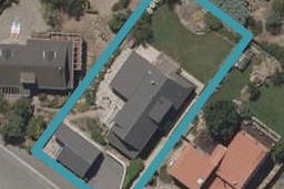 30 Kamaka Crescent, Bridge Hill, Alexandra