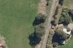 34 Neumans Line, Marton