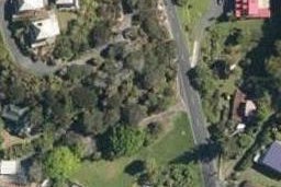 8 Flagstaff Road, Russell, Russell