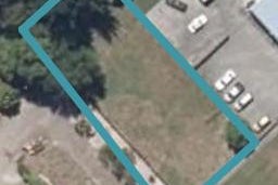 55 Vogel Street, Shannon, Shannon