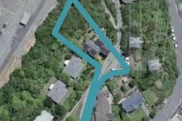 9B Chequers Way, Crofton Downs, Wellington