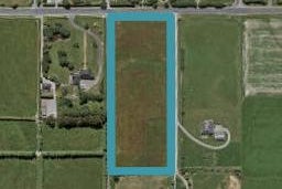 194 Mcivor Road, Waihopai, Invercargill