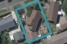 3 Dalefield Drive, Cashmere, Christchurch