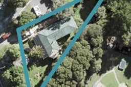 386 Whangaparaoa Road, Stanmore Bay, Whangaparaoa