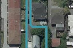 586 Gloucester Street, Linwood, Christchurch