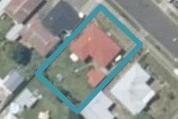 3 Gipps Place, Tamatea, Napier