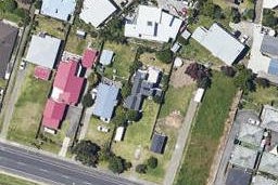321 Pohutukawa Avenue, Ohope, Ohope