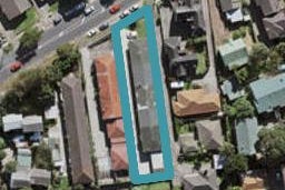 2/19 Campbell Road, One Tree Hill, Auckland