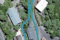 5B Baxter Way, Karori, Wellington