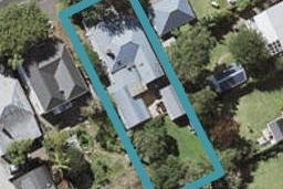 19 Abbotsford Terrace, Devonport, Auckland