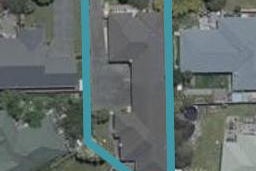 21 Beauford Place, Parklands, Christchurch