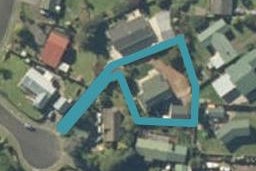 6 Kitchener Place, Putaruru