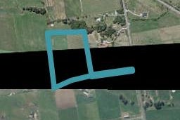 245 Easterbrook Road, Fernside, Kaiapoi