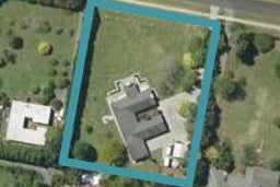 1A Kendall Road, Kerikeri, Kerikeri