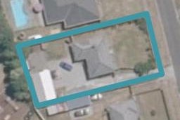 3 Maire Street, Wairakei, Taupo