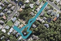 134J Rangatira Road, Beach Haven, Auckland