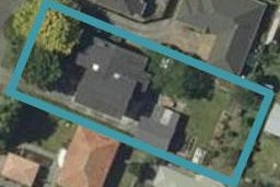 53 Manawatu Street, Hokowhitu, Palmerston North