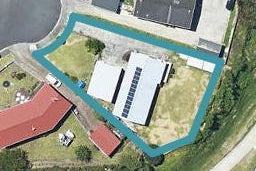 7 Taumata Place, Hairini, Tauranga