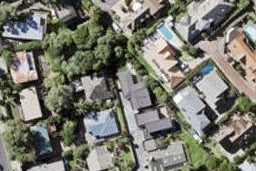 22B Ashby Avenue, St Heliers, Auckland