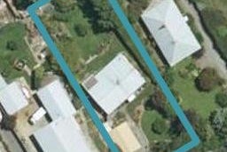 10 Humffrey Street, Grovetown, Blenheim